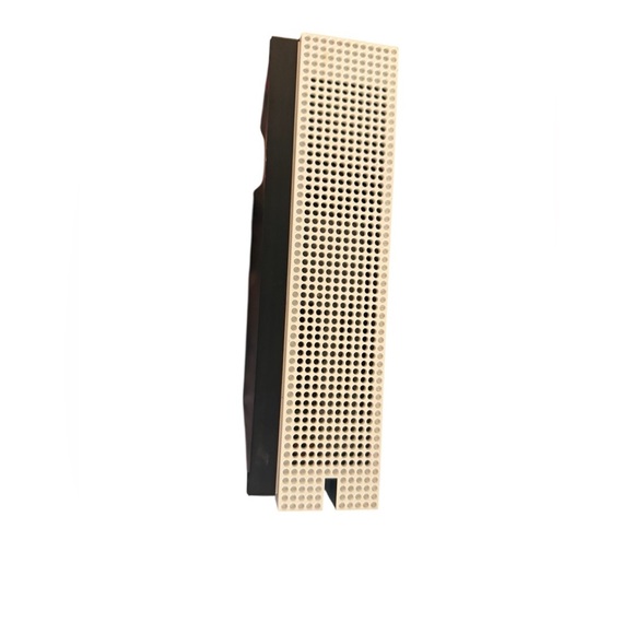 XBOX One S  Microsoft Video Game Console and Controller - Picture 3 of 6